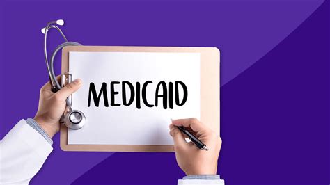 But, significantly, <b>Medicare</b> <b>does</b> not <b>cover</b> obesity drugs — and many private insurers typically follow <b>Medicare</b>'s lead. . Does nc medicaid cover wegovy
